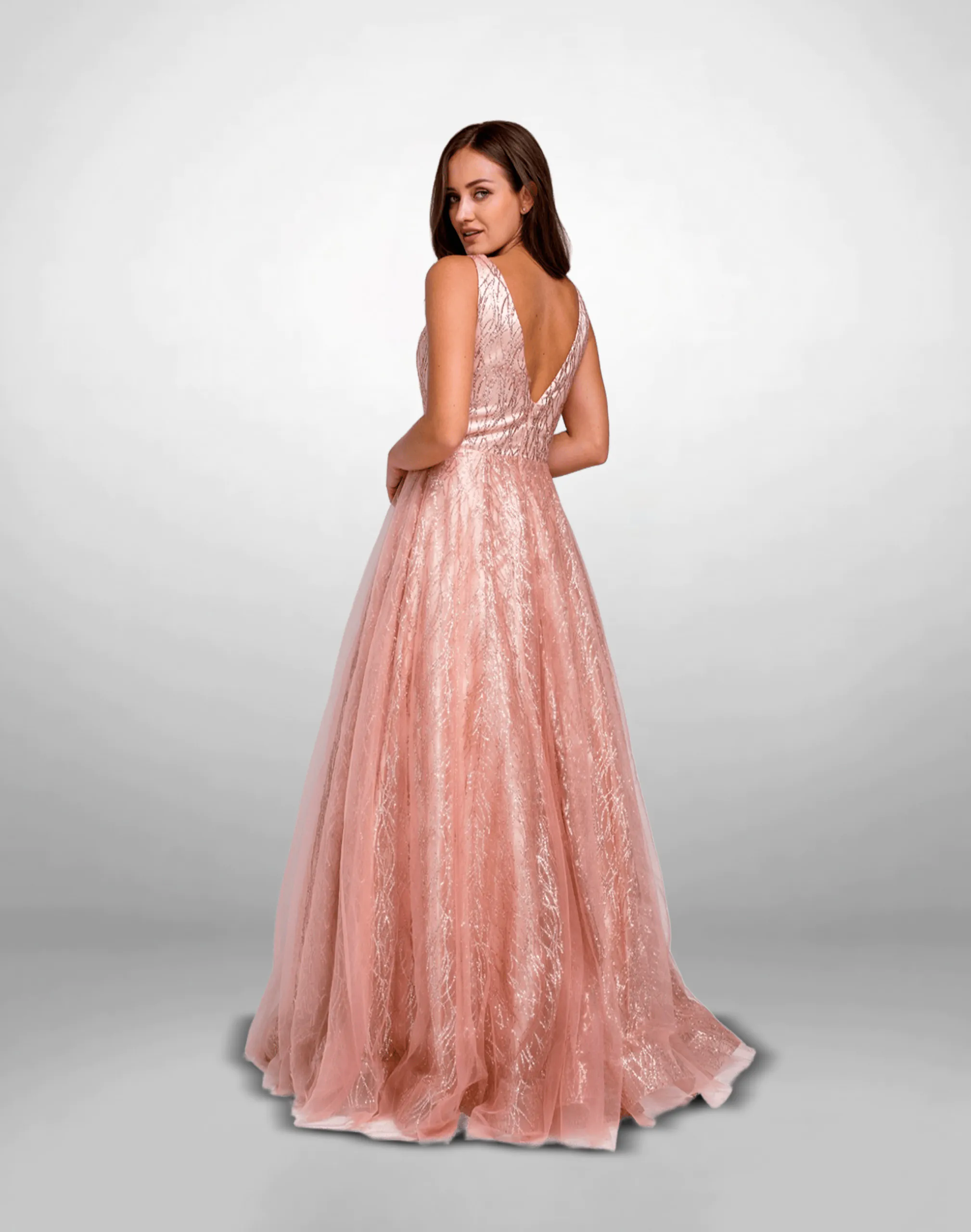 Mod. R010RS Talla 4, 12 - Image 2