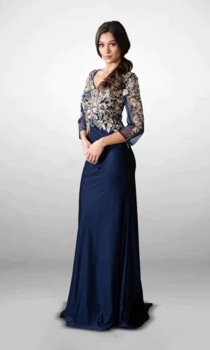 Mod. 7039 TALLA 24