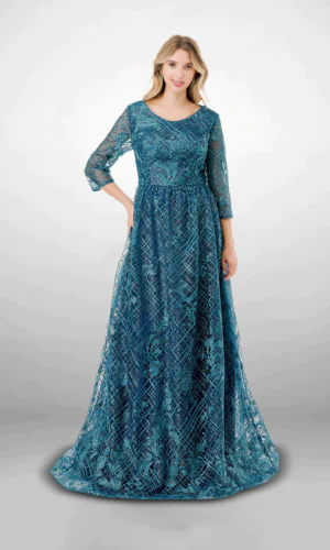 Mod. M2735F Talla 14