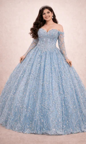 Mod. L2460 Talla 4