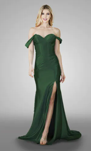 Mod. BZ9030V Talla 2-6