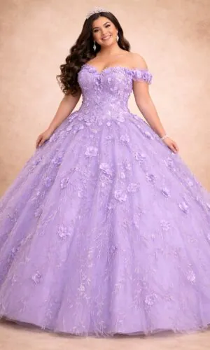 Mod. L2728 Talla 20