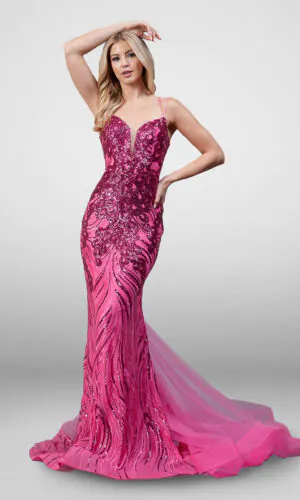 Mod. 7021 Talla 6