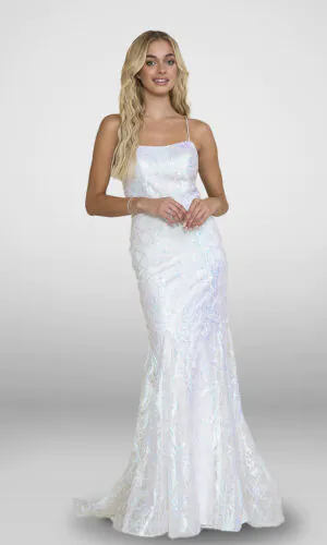 Mod. 6116B TALLA 4,16