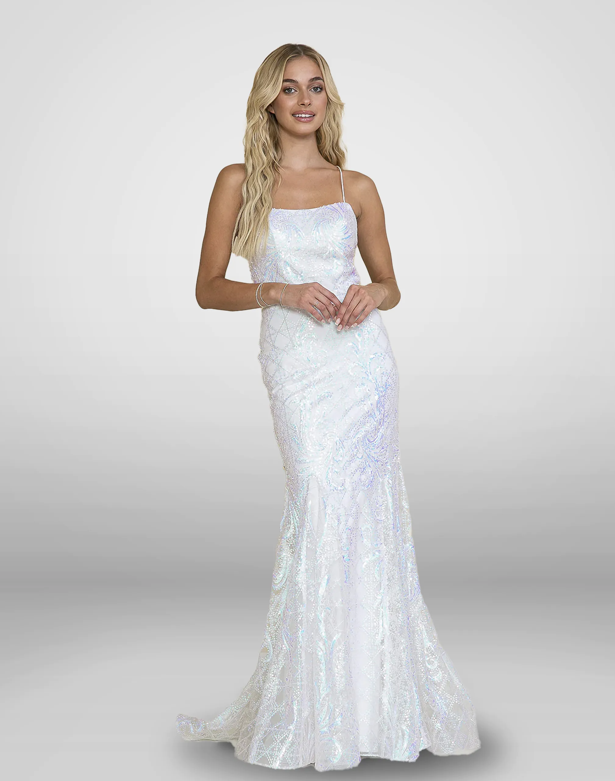 Mod. 6116B TALLA 4,16