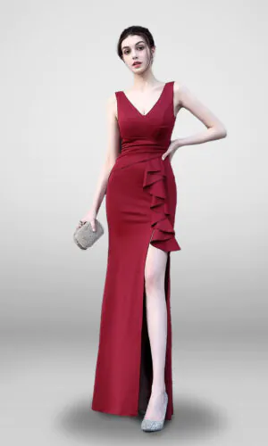 Mod. VL3034VN Talla 14