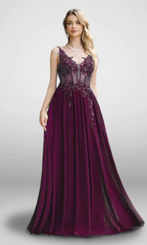Mod. VL81541VN Talla 8