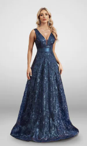 Mod. VL1044MN Talla 18