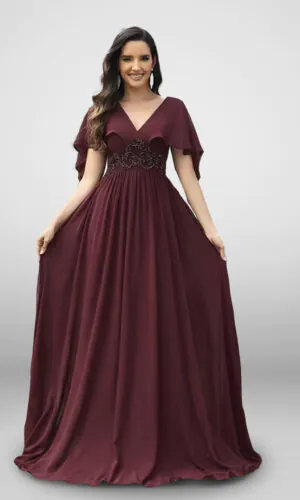 Mod. VL1061VN Talla 18