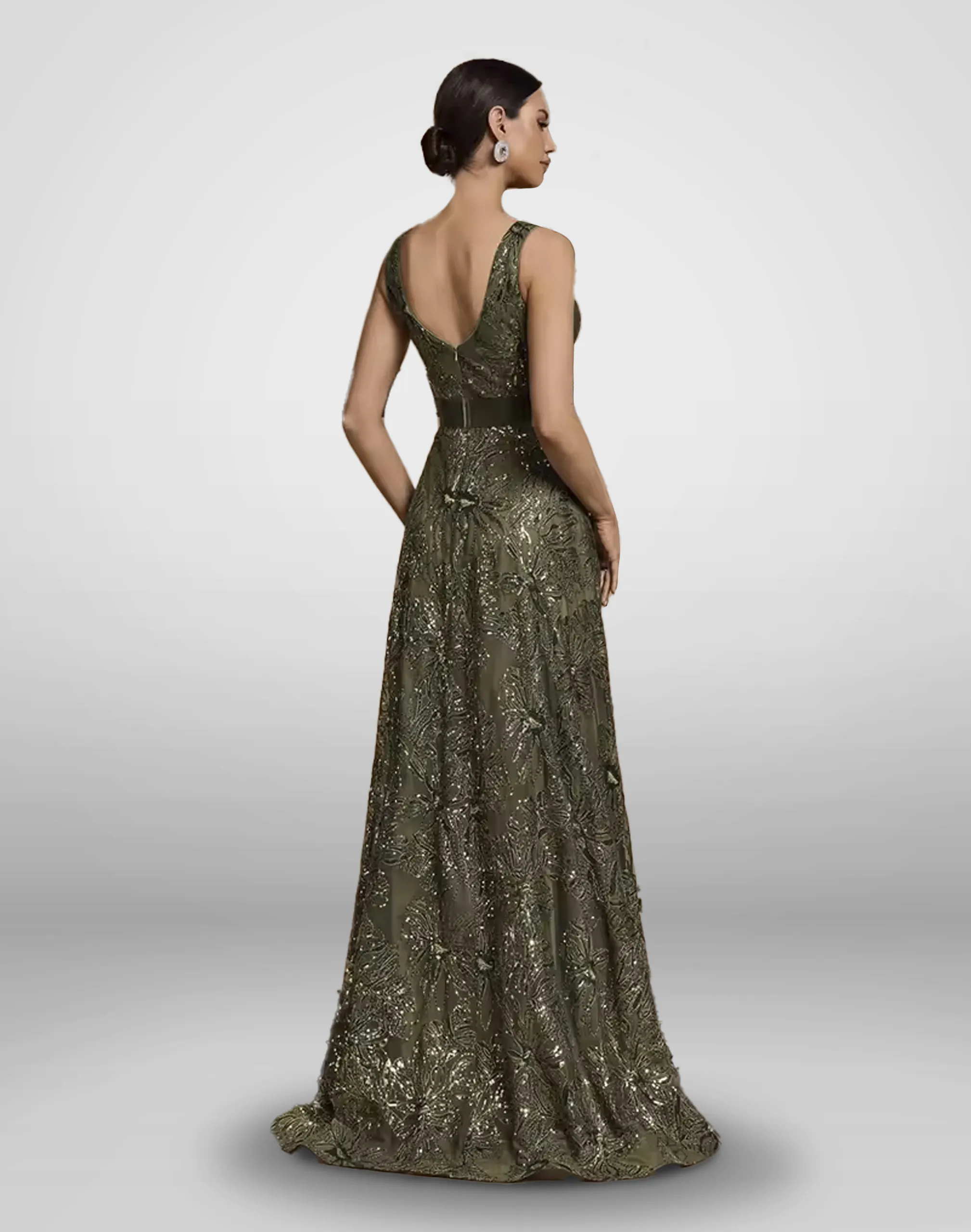 Mod. VL1044V Talla 14 - Image 3