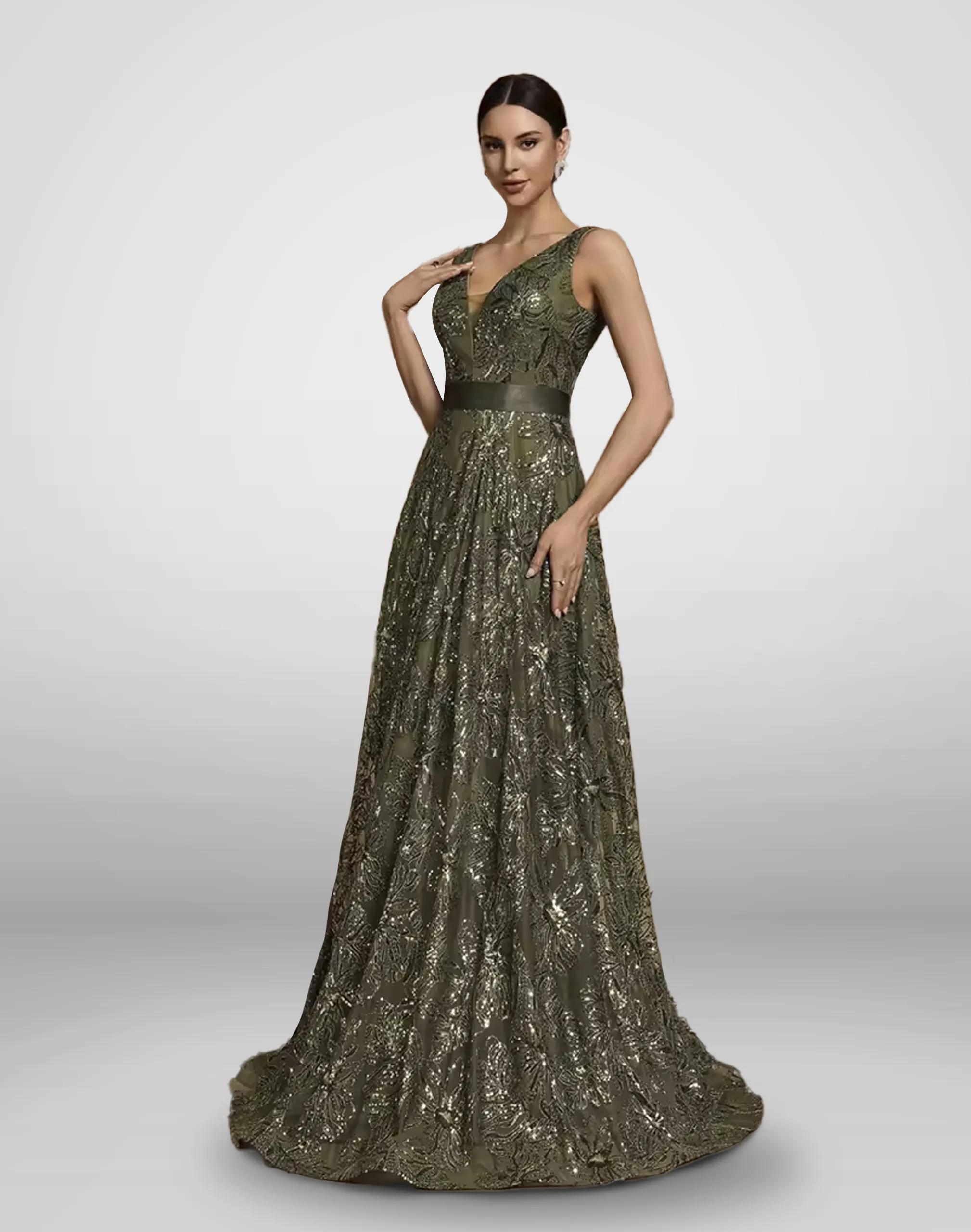 Mod. VL1044V Talla 14 - Image 2