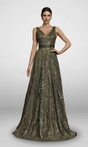 Mod. VL1044V Talla 14