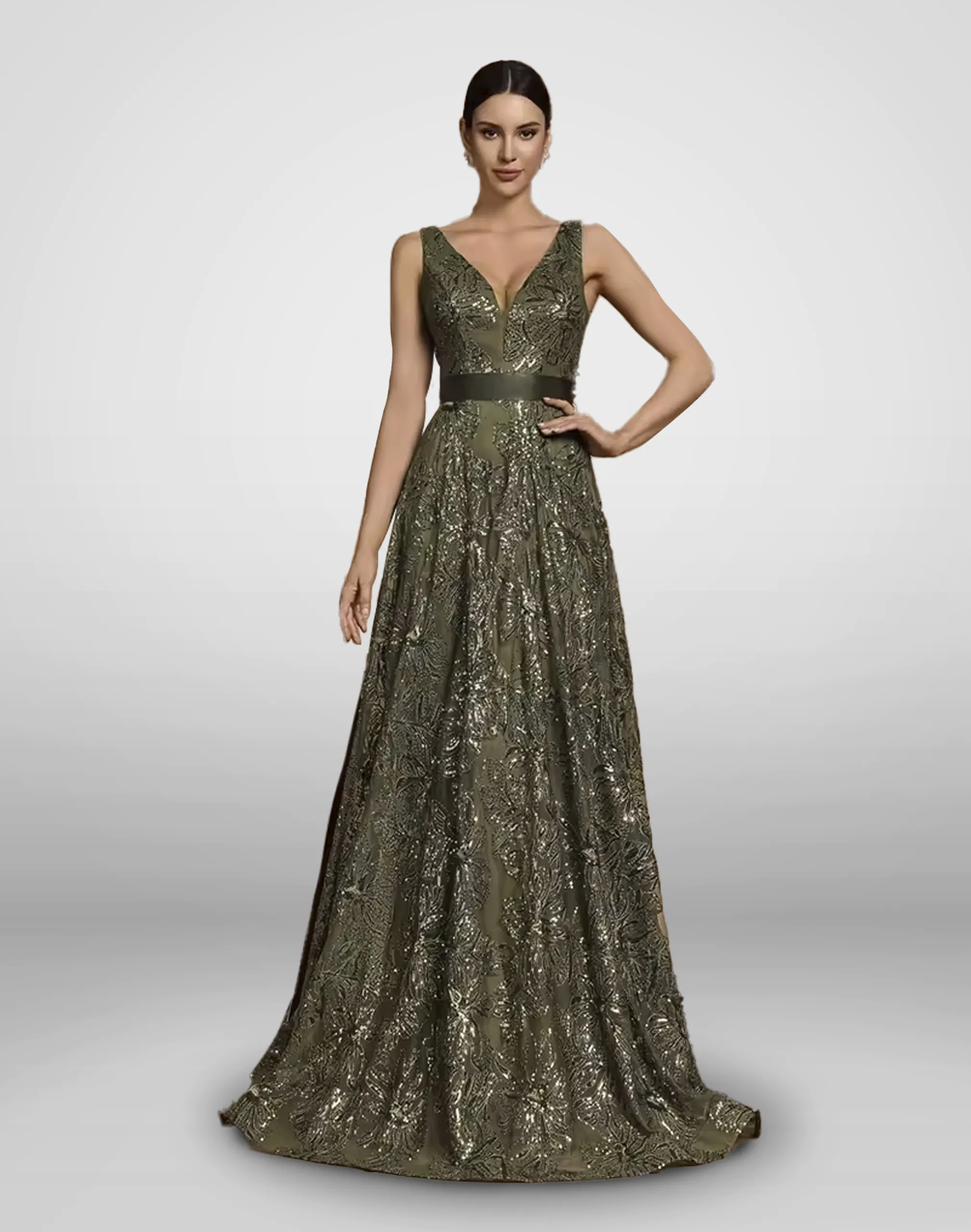 Mod. VL1044V Talla 14