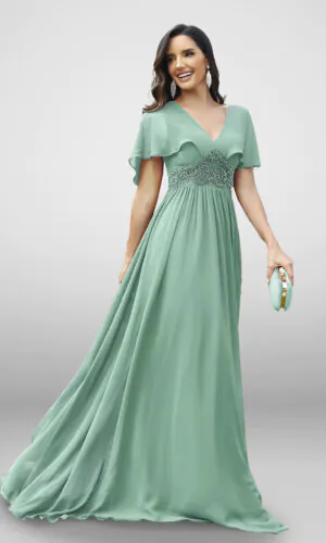 Mod. VL1061M Talla 16