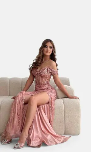 Mod. VL2363RS Talla 12