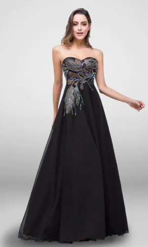 Mod. VL66514 Talla 4