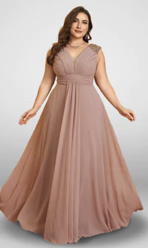 Mod. VL70716 Talla 18