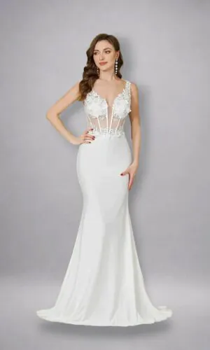 Mod. VN90460 Talla 8