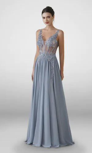 Mod. VL80724A Talla 12
