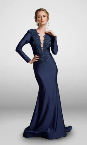 Mod. 382 Talla 16