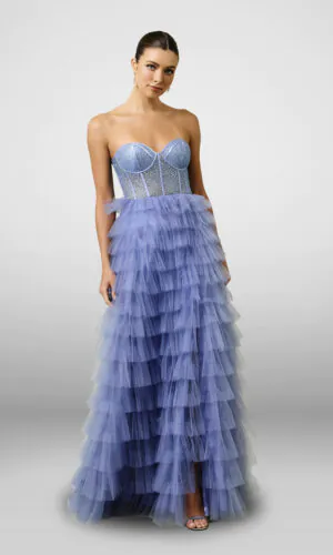 Mod. E2431 Talla 6