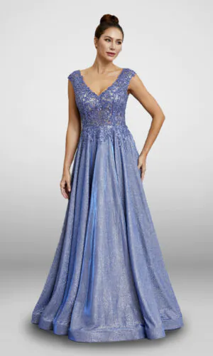Mod. E2743 TALLA 16-6