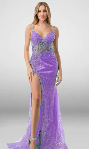 Mod. L2761M TALLA 6