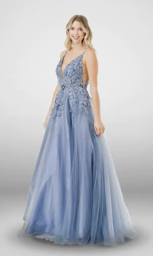 Mod. L2811T TALLA 6