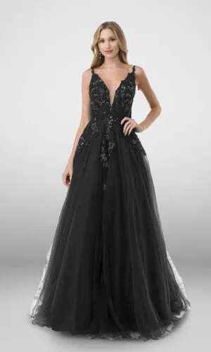 Mod. L2811T Talla 6-20