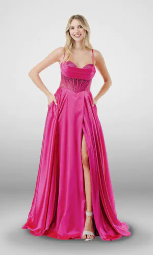 Mod. L2861 Talla 14