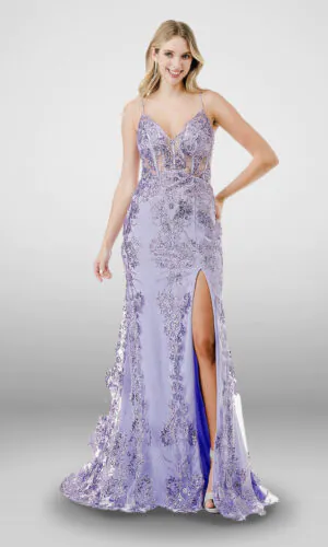 Mod. L2864W Talla 16