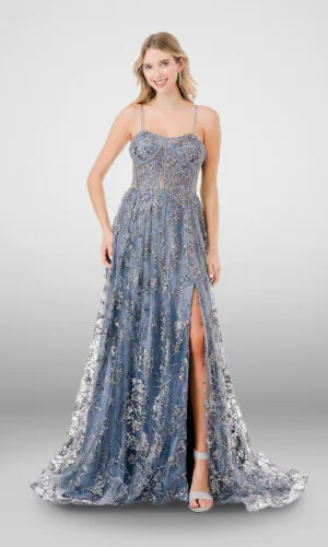 Mod. L2907T Talla 18 -2-12