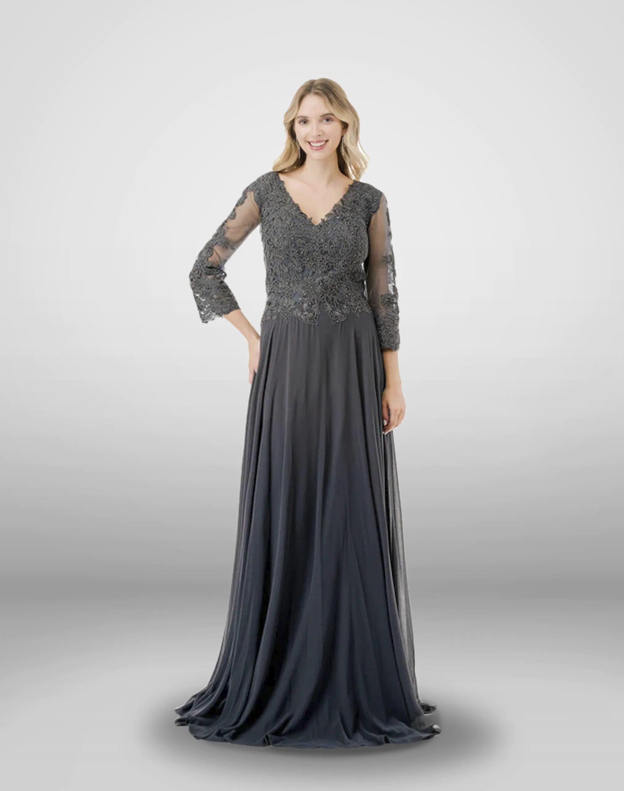 Mod. M2758Q Talla 20