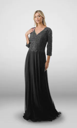 Mod. M2758Q Talla 18