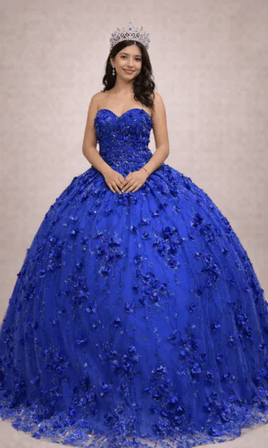 Mod. MX83692Talla 8