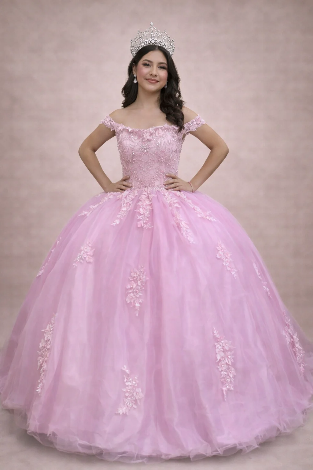 Mod. MX003 TALLA 6