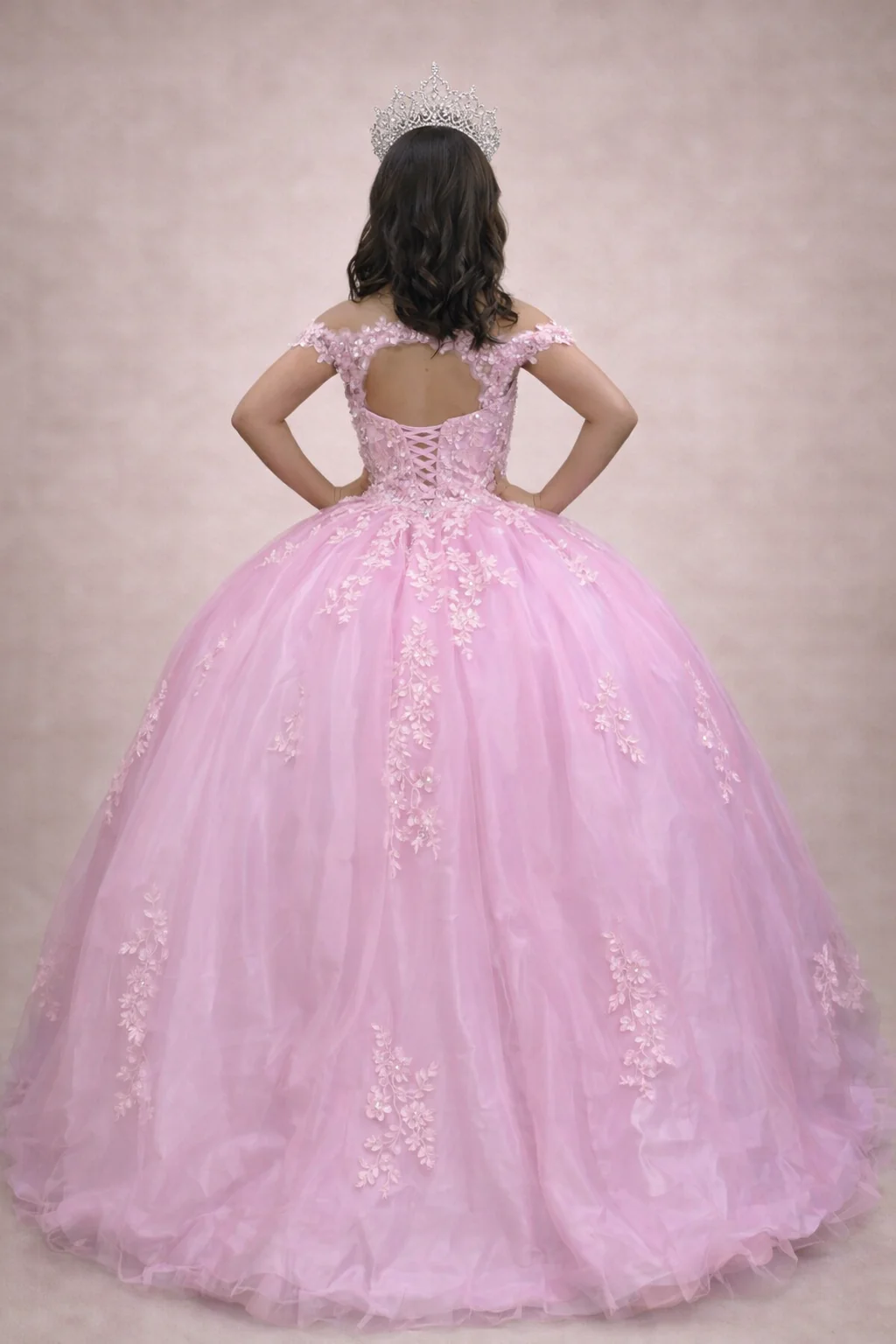 Mod. MX003 TALLA 6 - Image 2