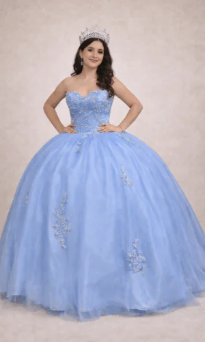 Mod. QH11 Talla 8