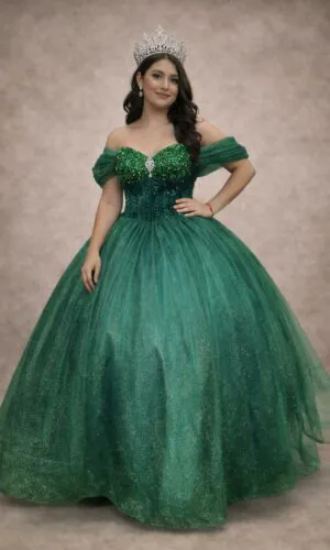 Mod. VX185938 Talla 4