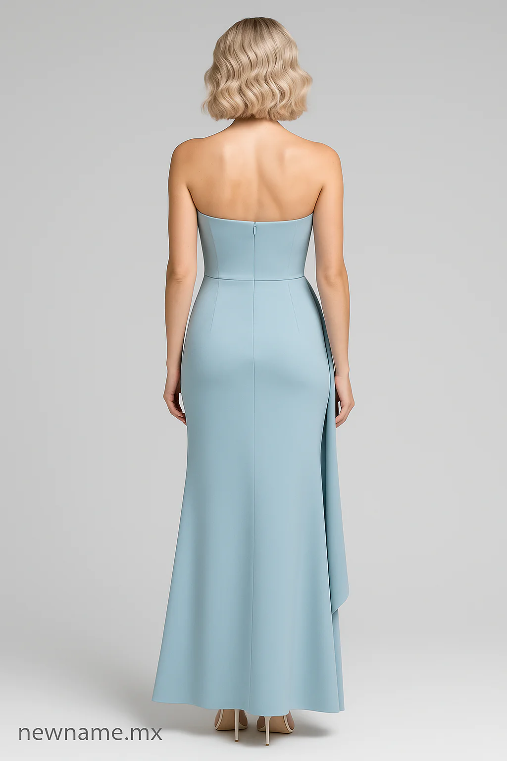 Mod. 31525 TALLA 8 - Image 2