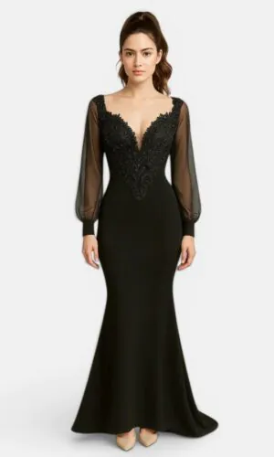 Mod. 18612 Talla 18
