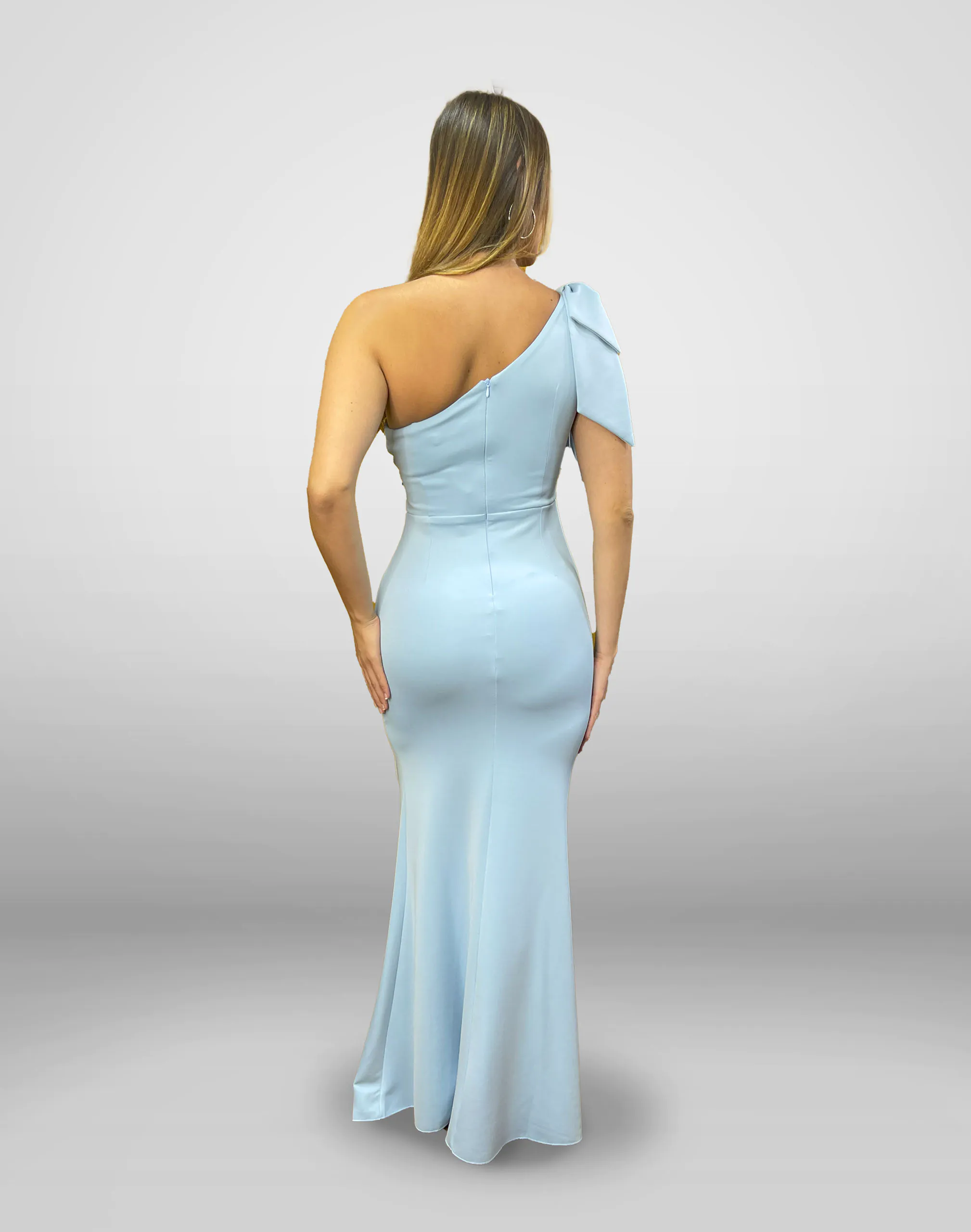 Mod. 19967 Talla 8 - Image 2