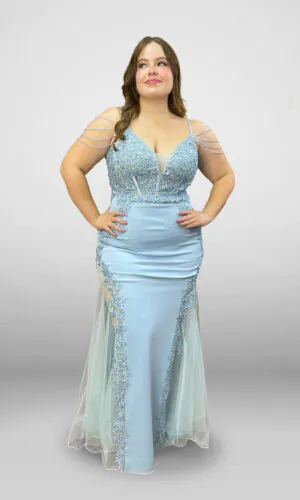 Mod. 33021 Talla 16