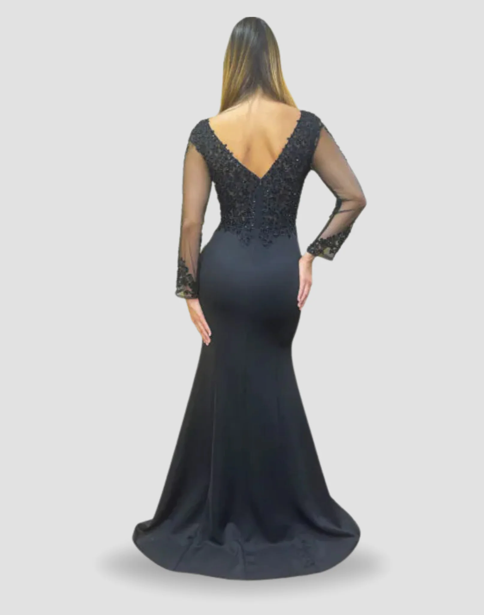 Mod. vl6993 Talla 14 - Image 2