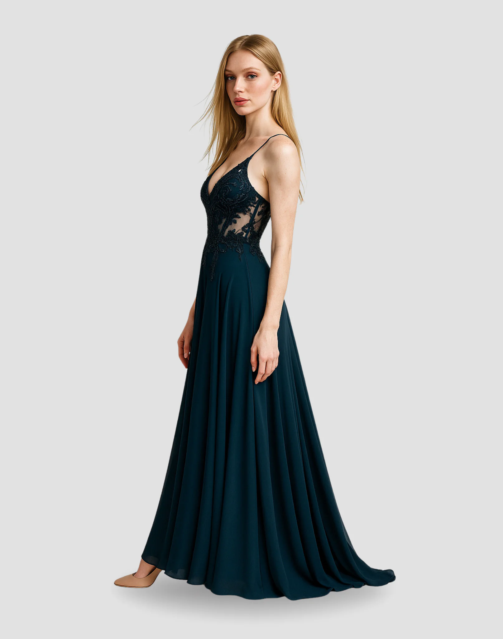 Mod. e0573 TALLA 6 - Image 2