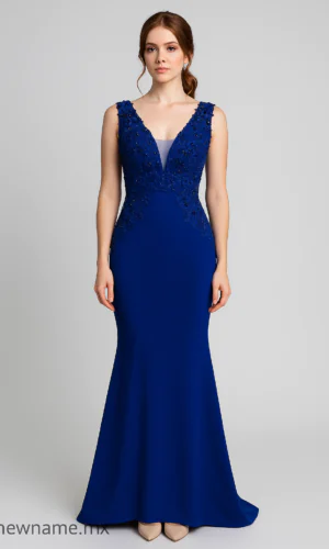 Mod. 16271 Talla 4