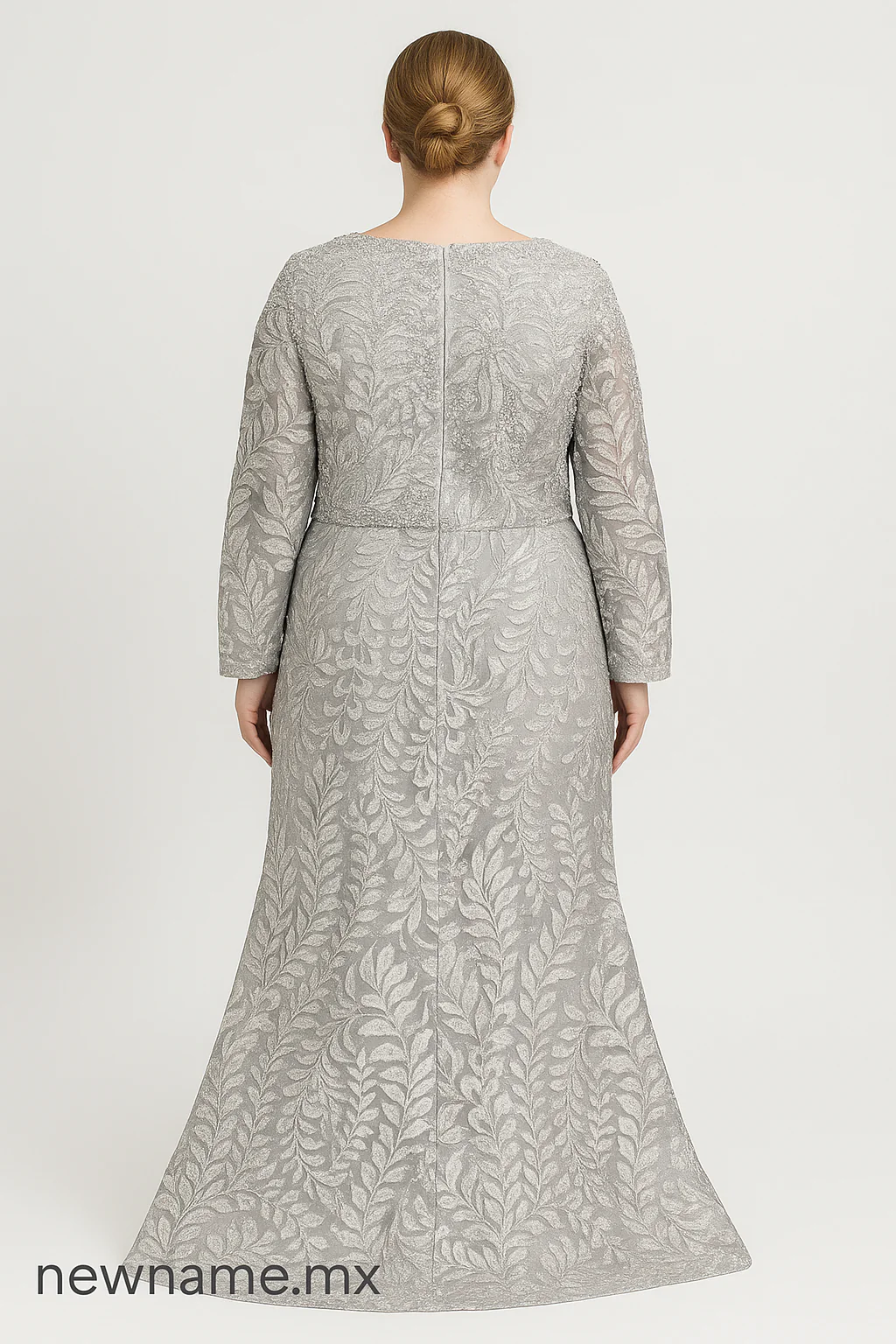 Mod. 16228 Talla 24 - Image 2