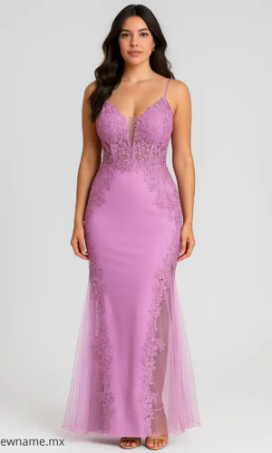 Mod. 31632TALLA 12-16