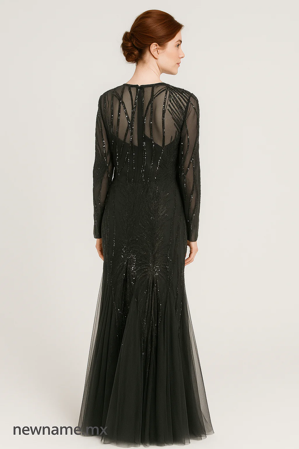 Mod. 2460 Talla 22 - Image 2