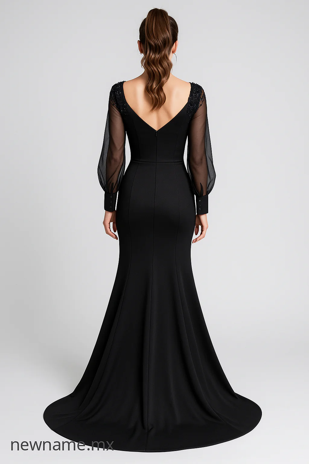 Mod. 18612 Talla 18 - Image 2